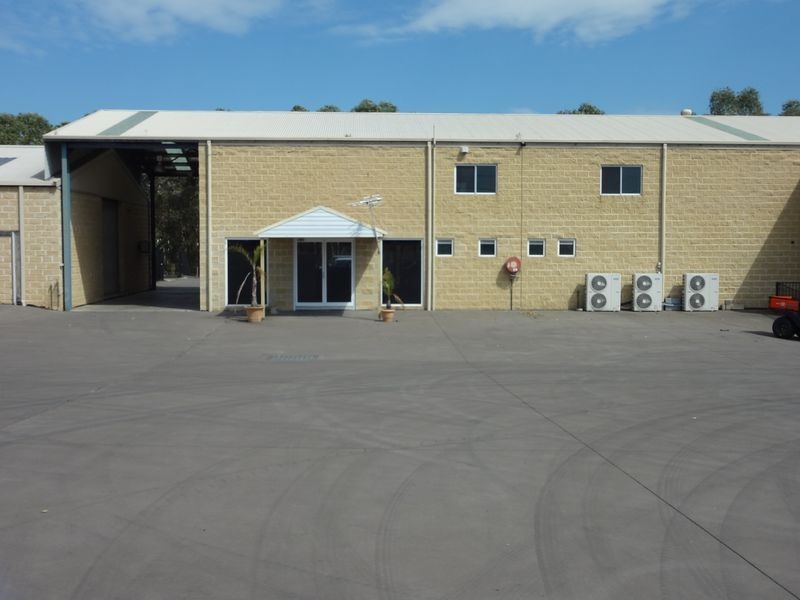 Mcgraths Hill NSW 2756