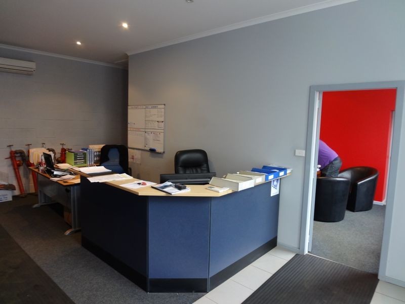 Mcgraths Hill NSW 2756