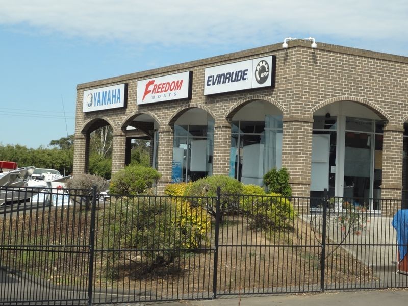 Mcgraths Hill NSW 2756