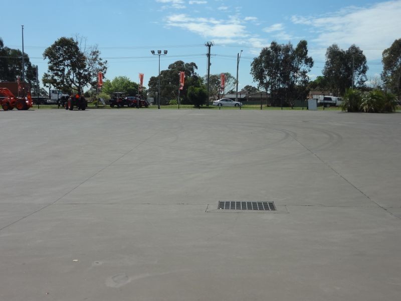 Mcgraths Hill NSW 2756