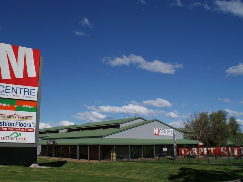 Minchinbury NSW 2770