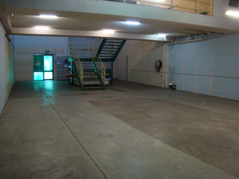 Minchinbury NSW 2770