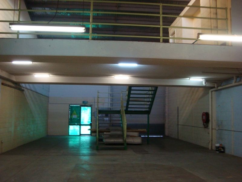 Minchinbury NSW 2770