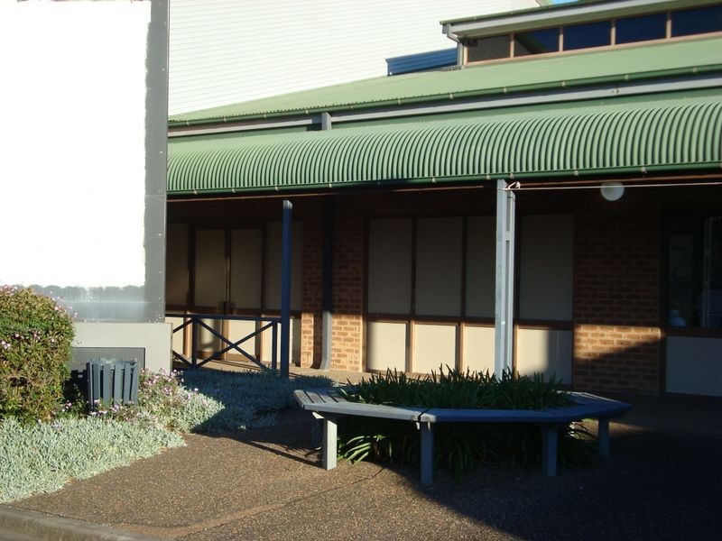 Minchinbury NSW 2770