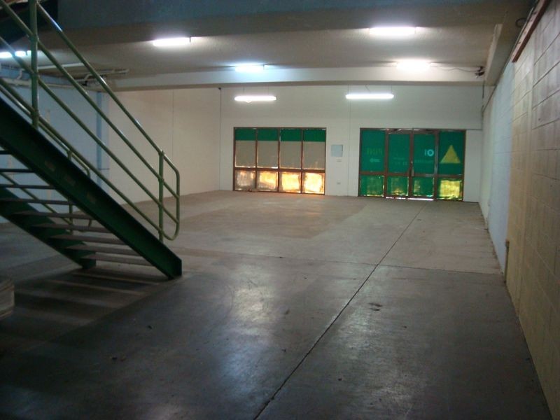 Minchinbury NSW 2770