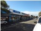 Penrith NSW 2750