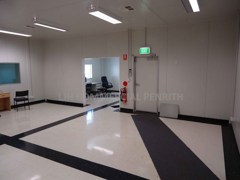 Penrith NSW 2750