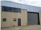 Mulgrave NSW 2756