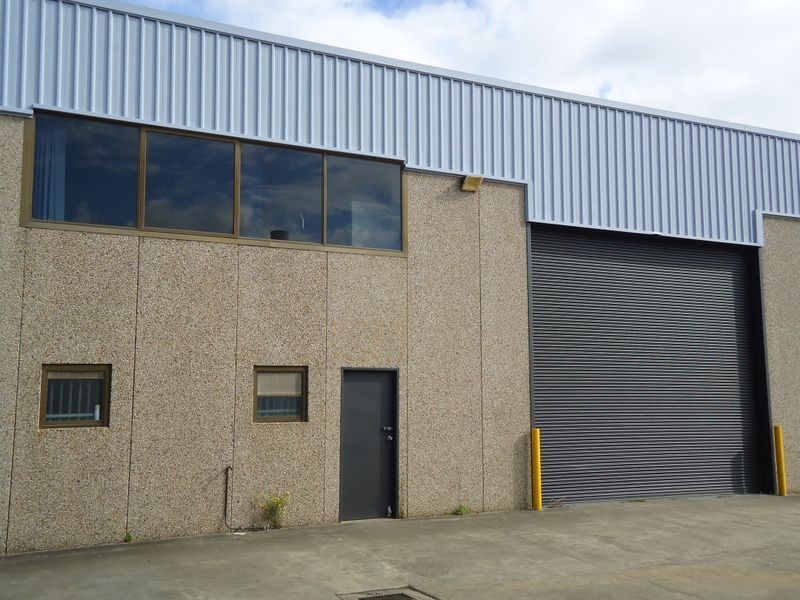 Mulgrave NSW 2756