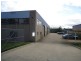 Mulgrave NSW 2756