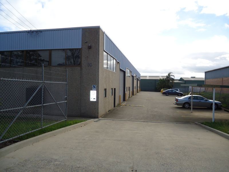 Mulgrave NSW 2756