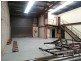 Mulgrave NSW 2756
