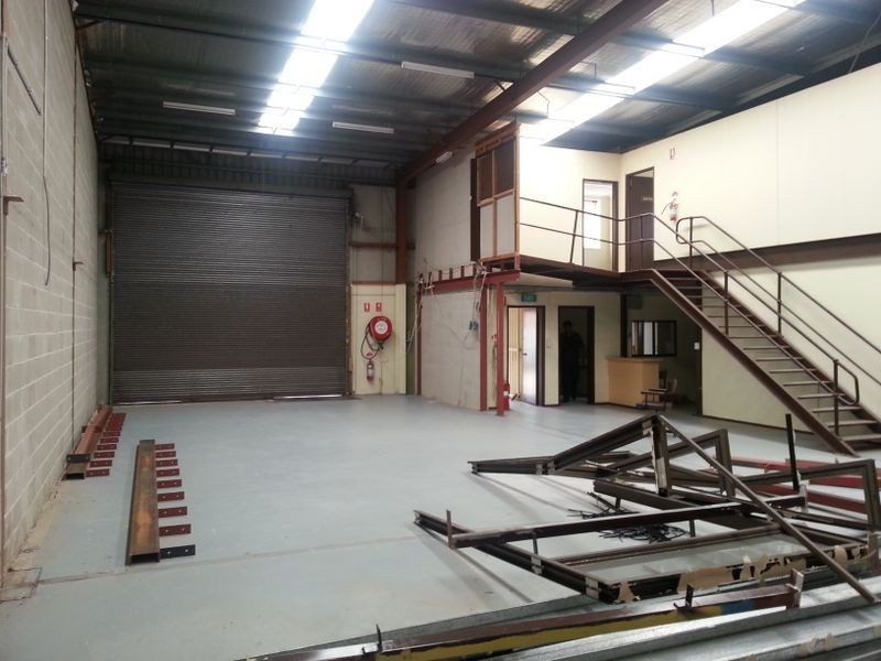 Mulgrave NSW 2756