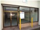 Mulgrave NSW 2756