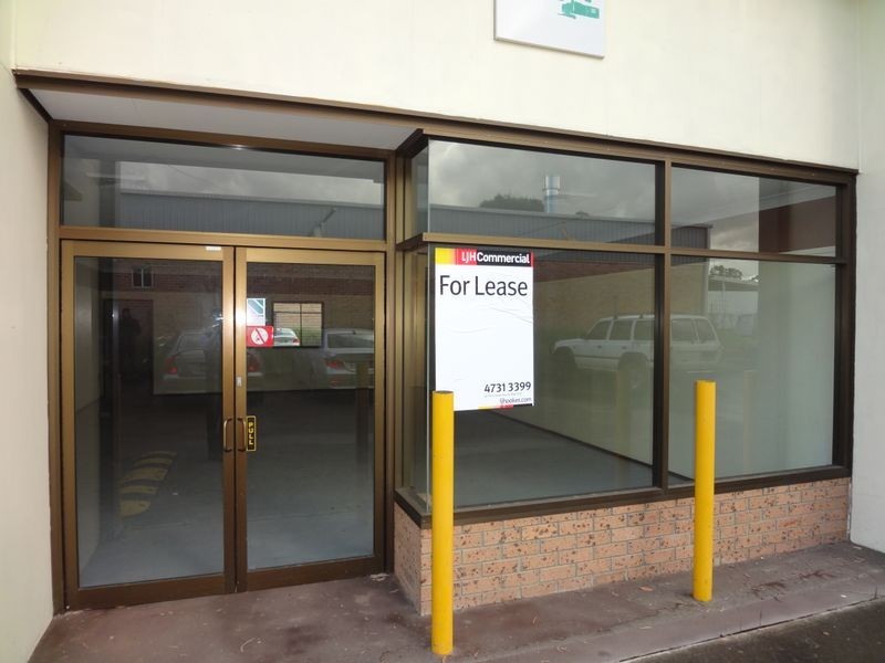 Mulgrave NSW 2756