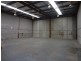 Mulgrave NSW 2756