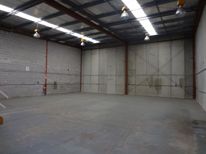 Mulgrave NSW 2756