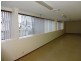 Mulgrave NSW 2756