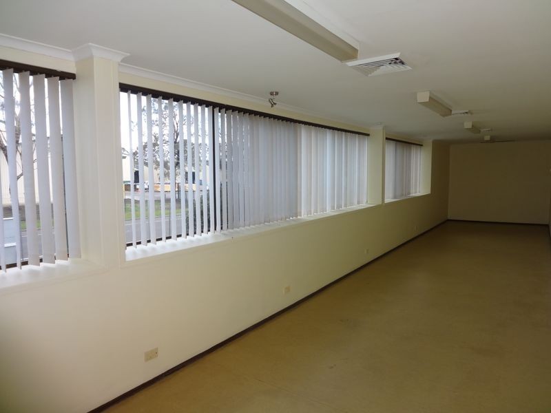 Mulgrave NSW 2756