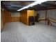 Mulgrave NSW 2756