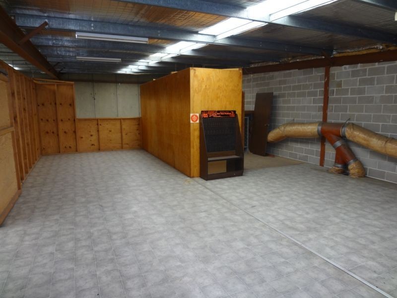 Mulgrave NSW 2756