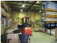 Mulgrave NSW 2756