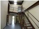 Mulgrave NSW 2756