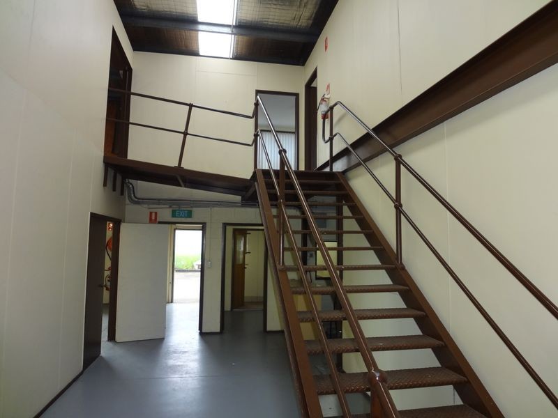 Mulgrave NSW 2756