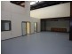 Mulgrave NSW 2756