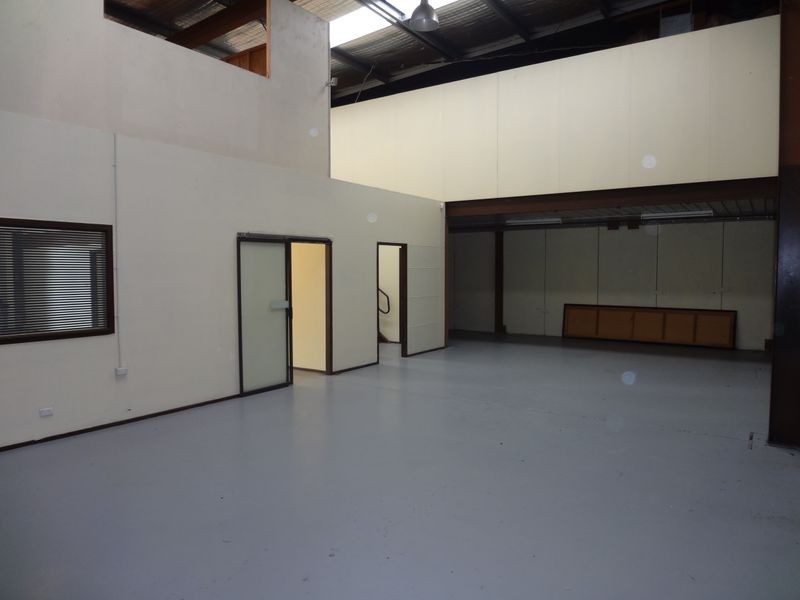 Mulgrave NSW 2756
