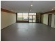 Mulgrave NSW 2756