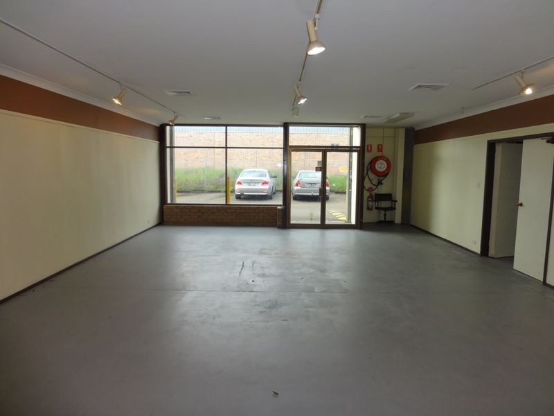 Mulgrave NSW 2756
