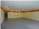 Mulgrave NSW 2756