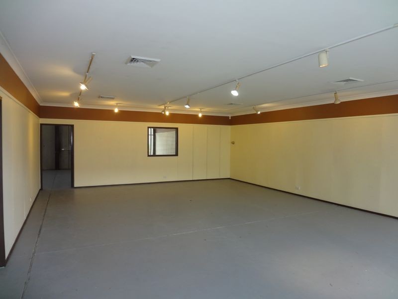 Mulgrave NSW 2756