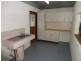 Mulgrave NSW 2756