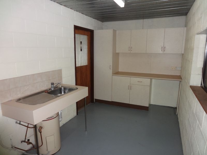 Mulgrave NSW 2756