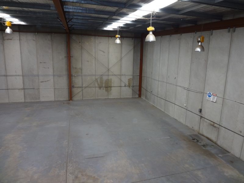 Mulgrave NSW 2756