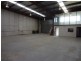 Mulgrave NSW 2756