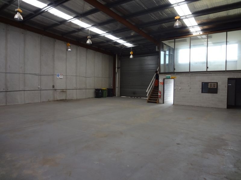 Mulgrave NSW 2756