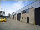 Mulgrave NSW 2756