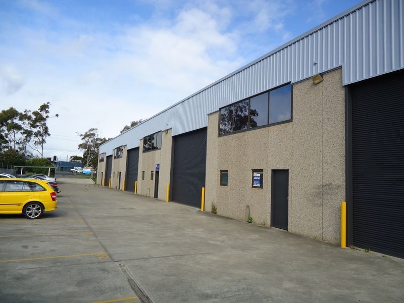 Mulgrave NSW 2756