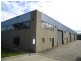 Mulgrave NSW 2756