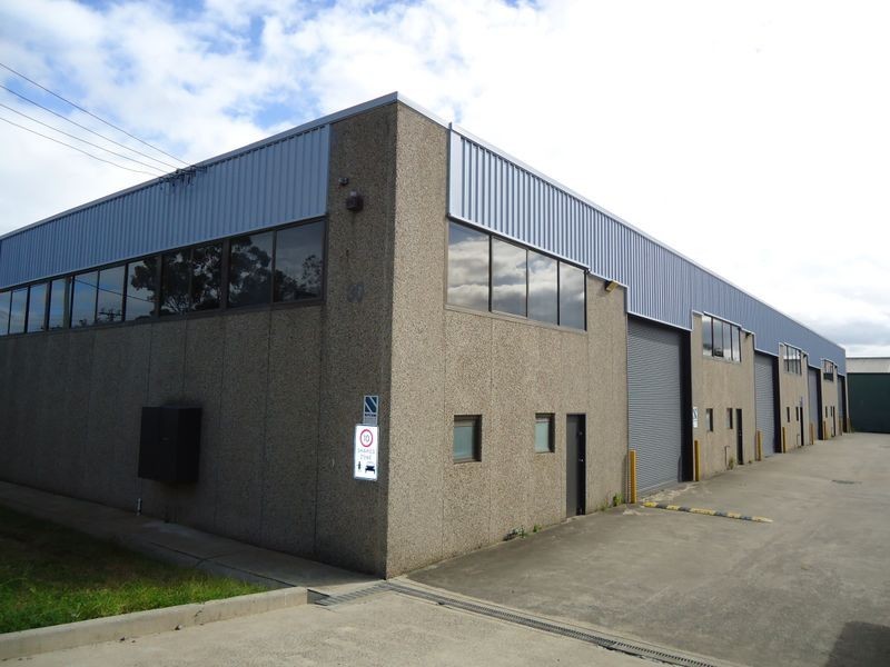 Mulgrave NSW 2756