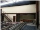 Mulgrave NSW 2756