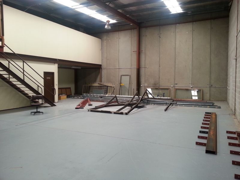 Mulgrave NSW 2756
