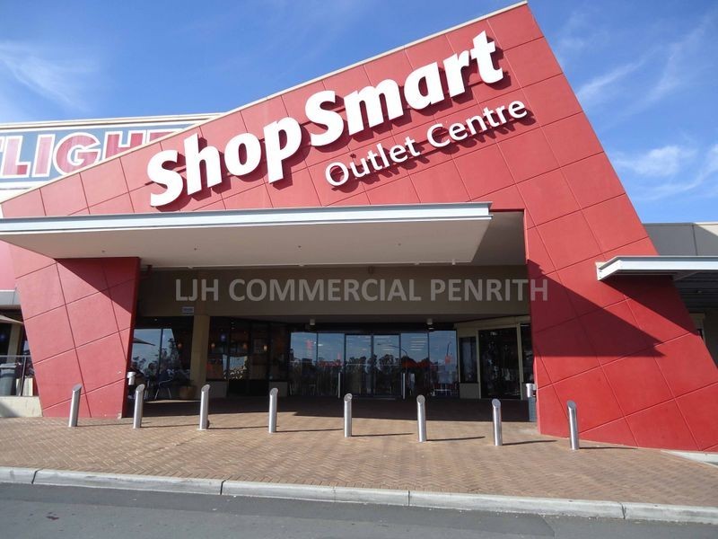 Mount Druitt NSW 2770