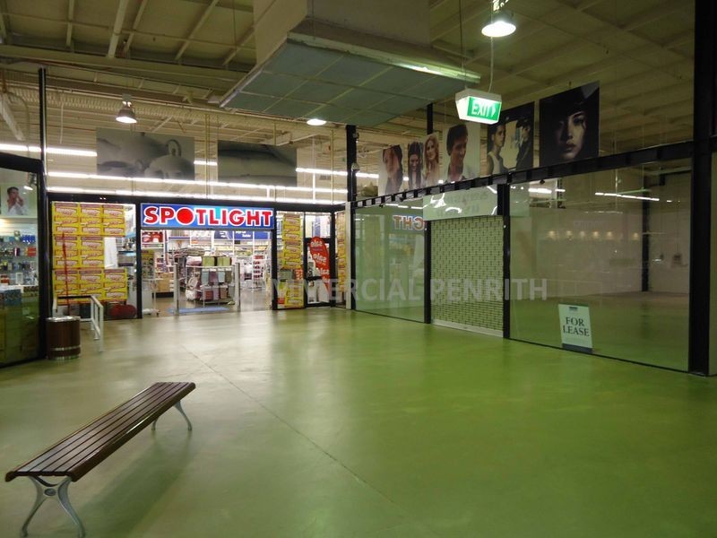 Mount Druitt NSW 2770