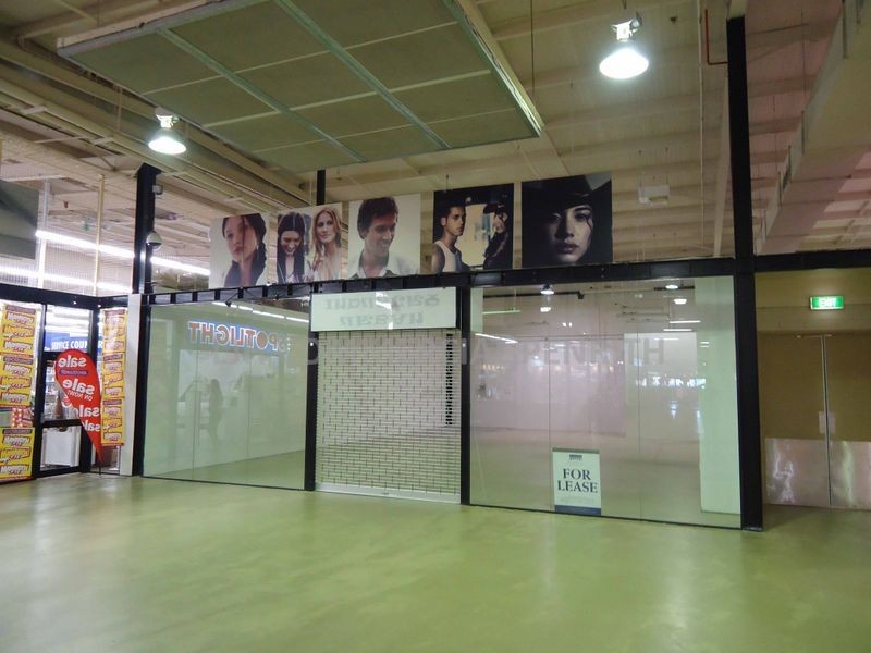 Mount Druitt NSW 2770