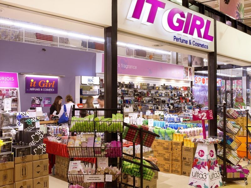 Mount Druitt NSW 2770