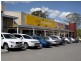 Mount Druitt NSW 2770